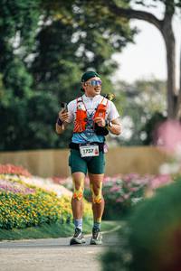 BIB: 
                            <button type="button" onclick="openModal(25912212)" class="btn btn-primary btn-sm float-right btn-popup" data-toggle="modal" data-target=".modal-high-quality">
                        <i class="fas fa-shopping-cart"></i> Add to Cart
                    </button>
                                            <button type="button" onclick="isThisMe(25912212, true)" class="btn btn-success btn-sm float-right btn-popup btn-isme hidden" data-toggle="tooltip" data-placement="bottom" title="นี่คือรูปของคุณใช่ไหม คลิกที่นี่เพื่อเอาเข้าอัลบั้ม">
                        <i class="fas fa-plus"></i> Add to album
                    </button>
                    <button type="button" onclick="isThisMe(25912212, false)" class="btn btn-warning btn-sm float-right btn-popup btn-isnotme hidden">
                        <i class="fas fa-ban"></i> Remove from album
                    </button>